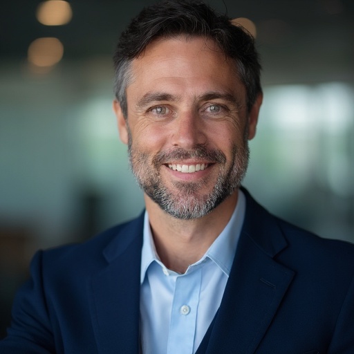 Marcus Tremblay — canada casino online expert